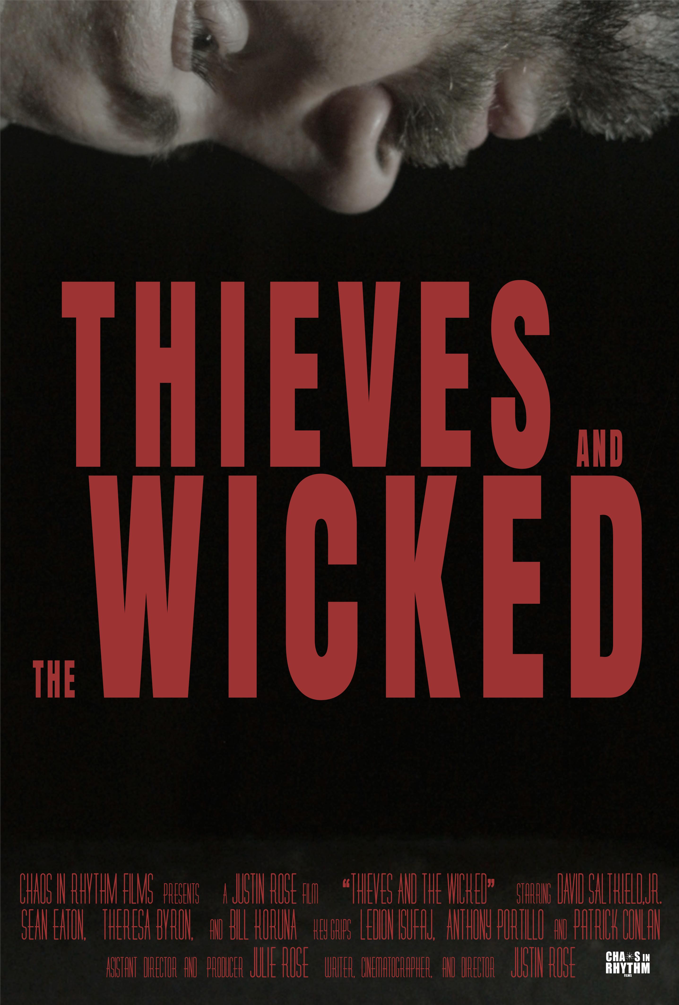 Thieves and the Wicked